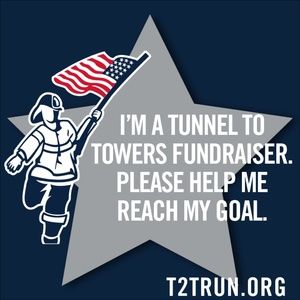 Donating 10% of profits in 2020